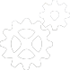 單效蒸發器